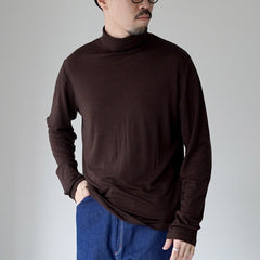 brown / 3