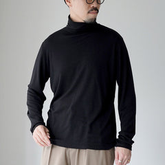 black / 3