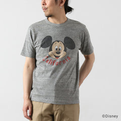 gray / M