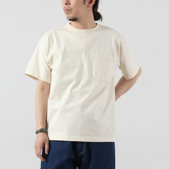 ecru / 3