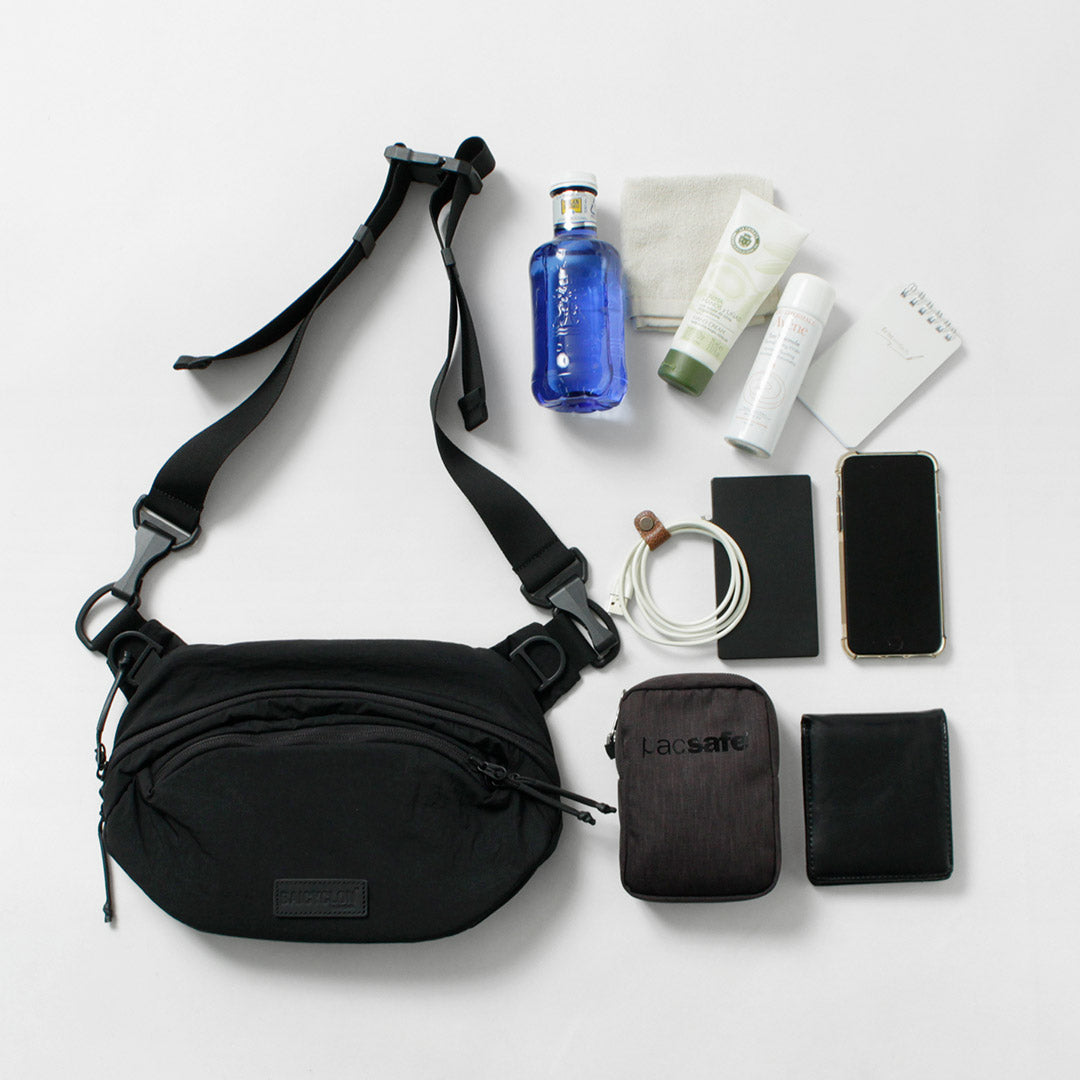 BAICYCLON BY BAGJACK / BCL-133 2-Way Bag