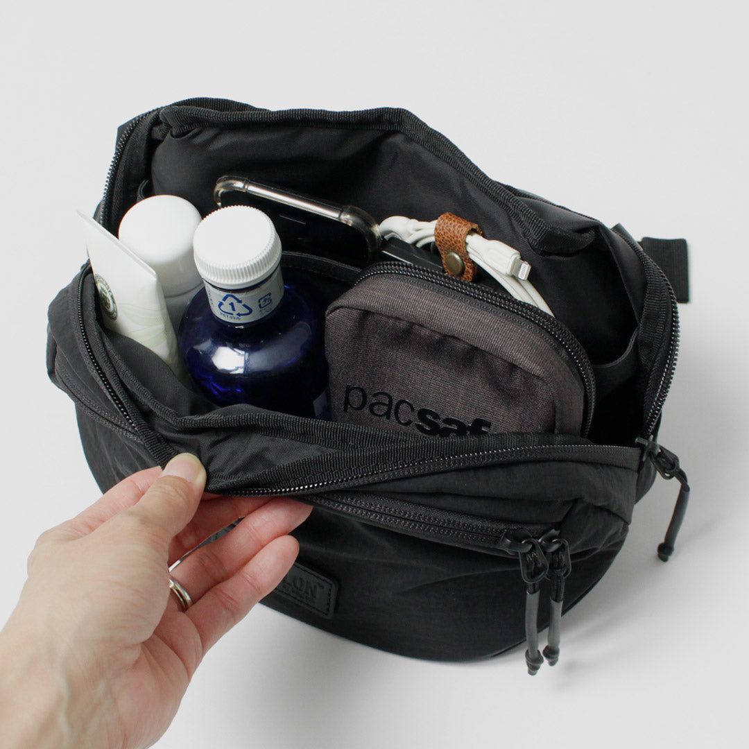 BAICYCLON BY BAGJACK / BCL-133 2-Way Bag