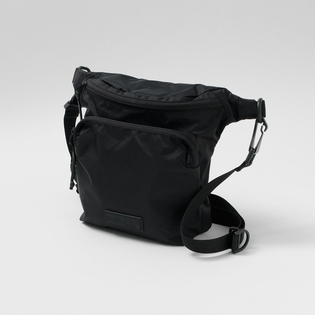 BAICYCLON BY BAGJACK / BCL-41 Shoulder Bag