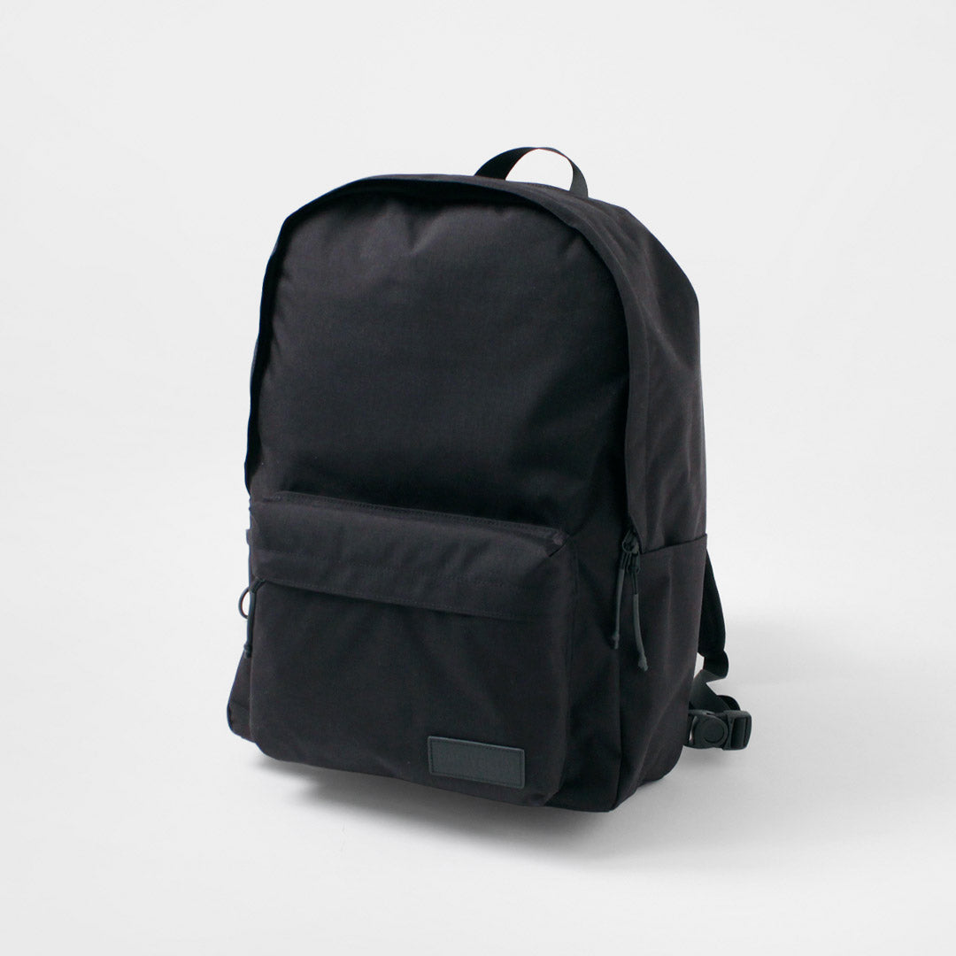 Mochila tipo mochila BAICYCLON BY BAGJACK / NCL-01