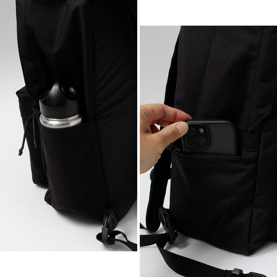 BAICYCLON BY BAGJACK / NCL-01 Sac à dos