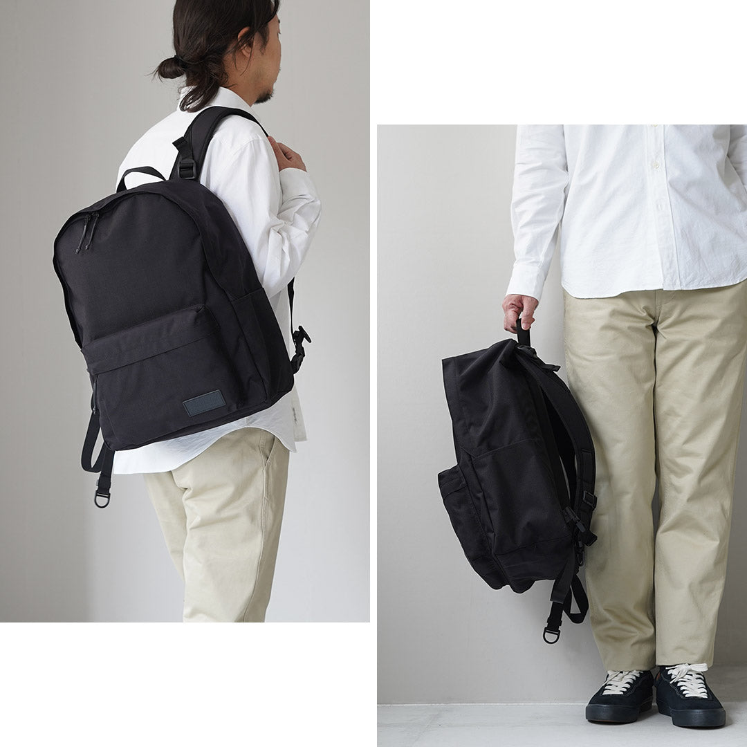 BAICYCLON BY BAGJACK / NCL-01 Sac à dos