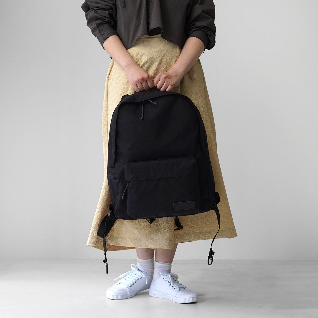BAICYCLON BY BAGJACK / NCL-01 Sac à dos