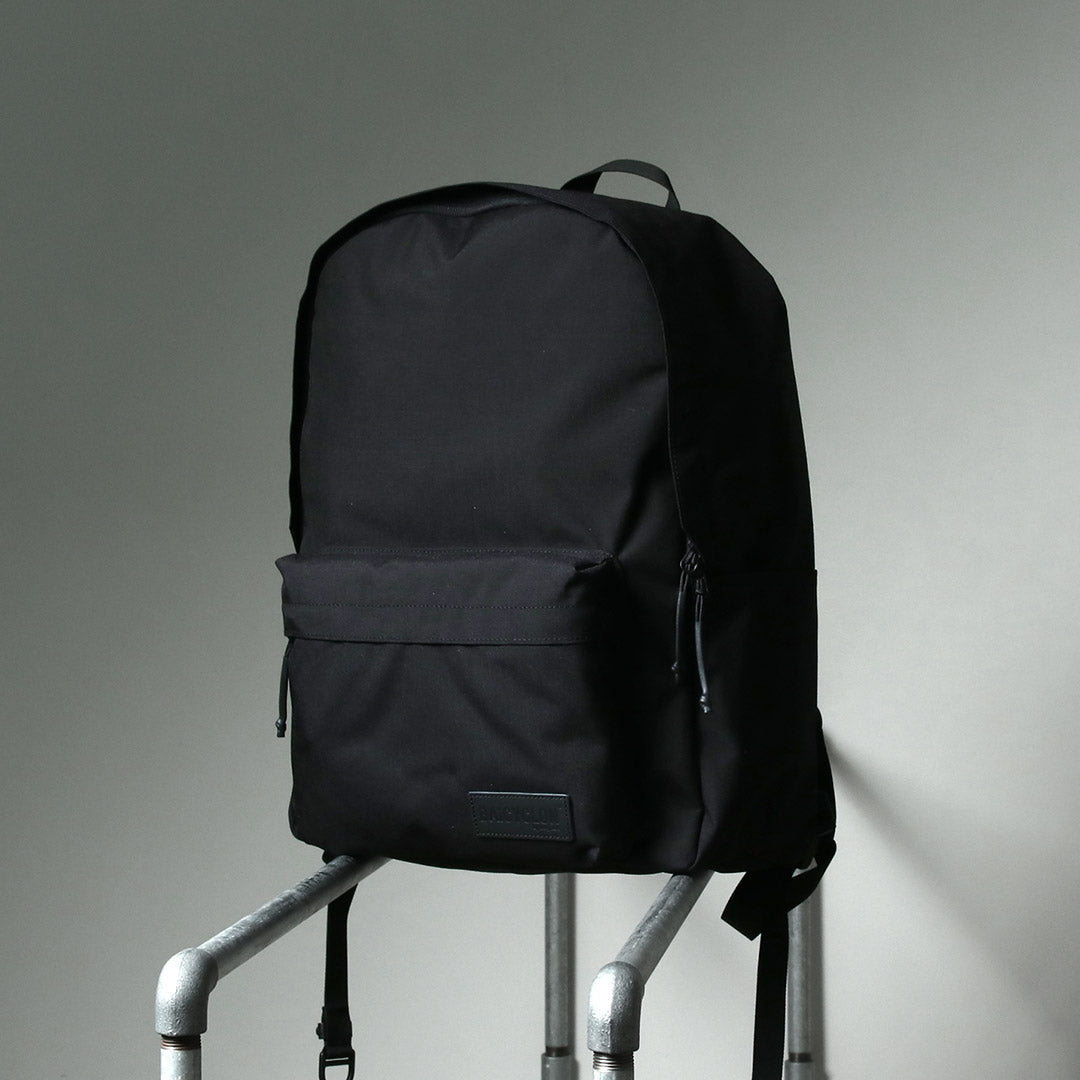 BAICYCLON BY BAGJACK / NCL-01 Sac à dos