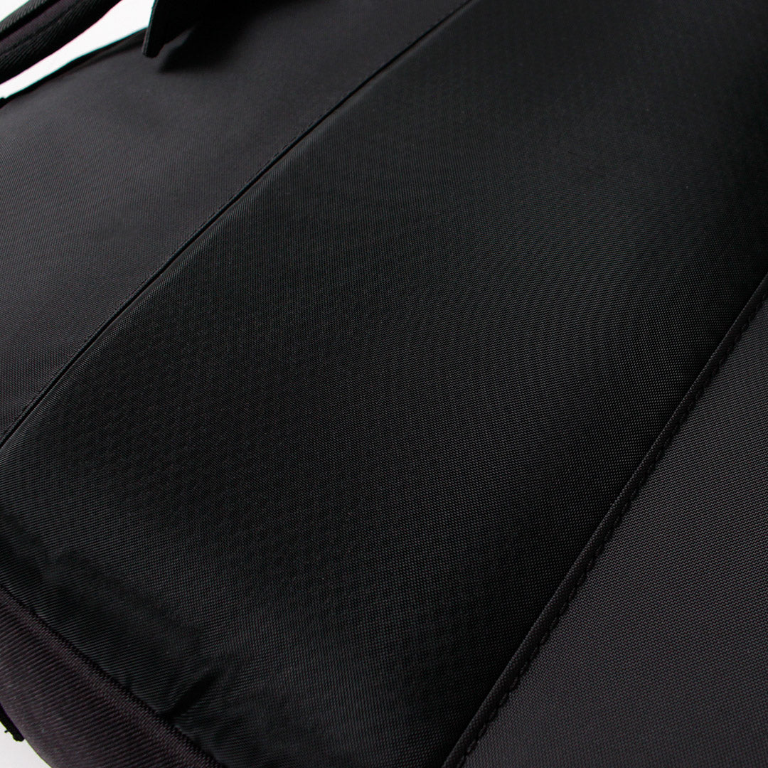 BAICYCLON PAR BAGJACK / NCL-02 Sac à dos