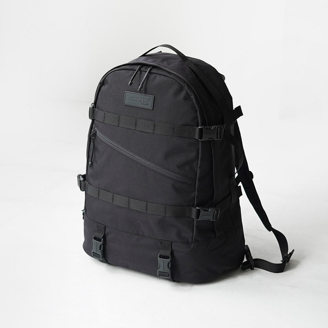 BAICYCLON PAR BAGJACK / NCL-02 Sac à dos
