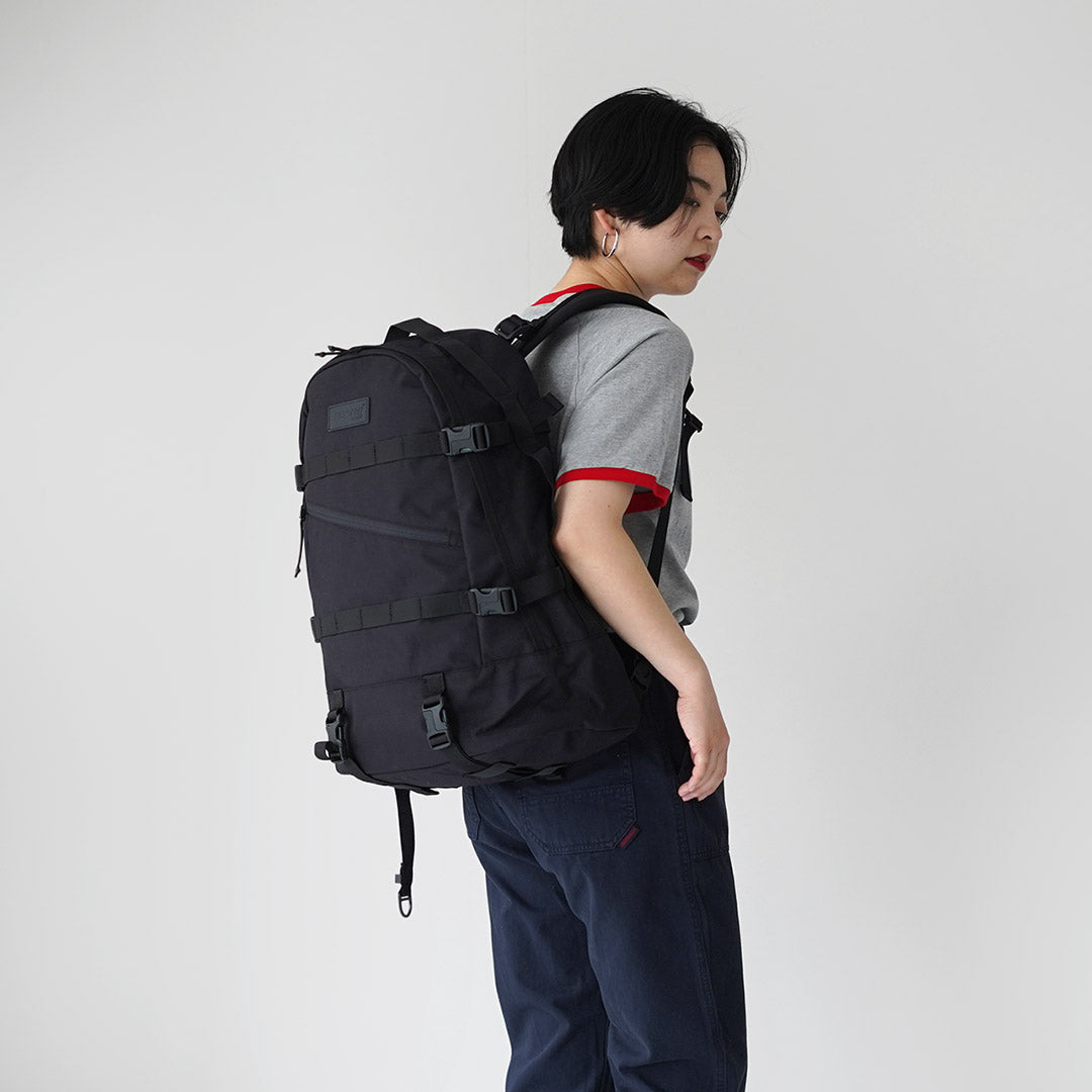 BAICYCLON PAR BAGJACK / NCL-02 Sac à dos
