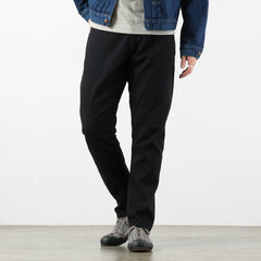 black / 28