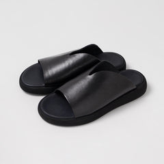 black / EU39