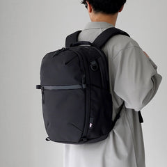 black / F