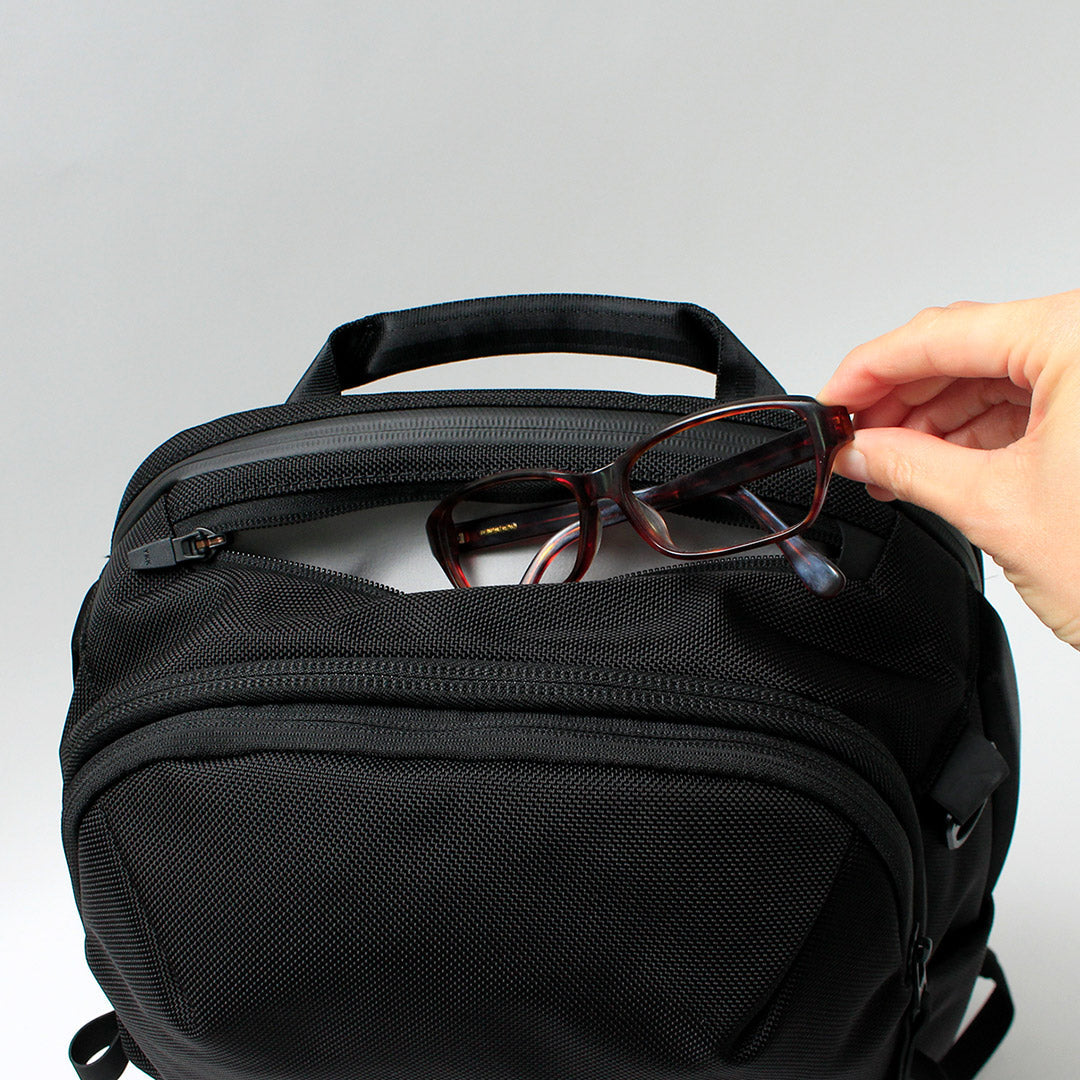 AER / City Pack Pro 2 20L Backpack