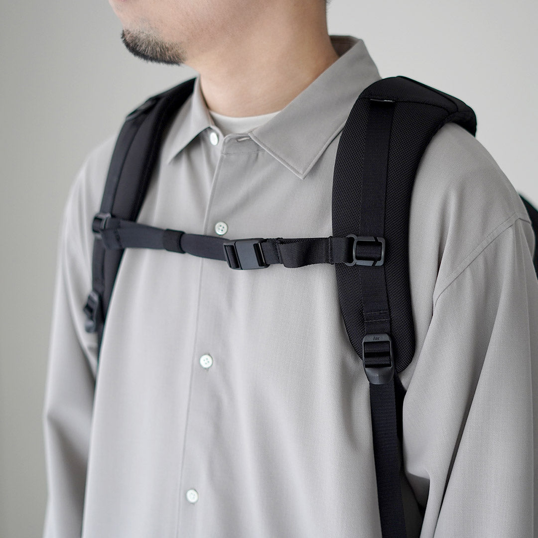 AER / City Pack Pro 2 20L Backpack
