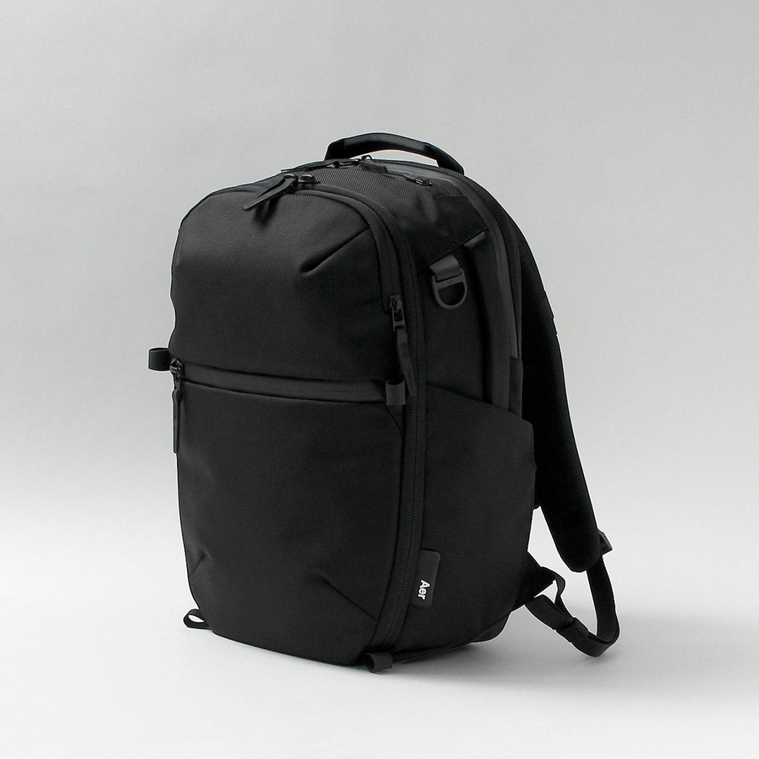 AER / City Pack Pro 2 20L Backpack