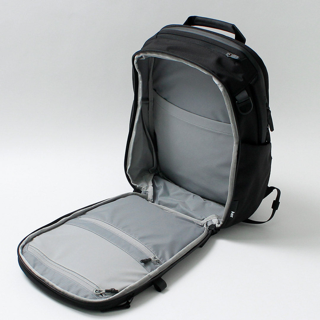 AER / City Pack Pro 2 20L Backpack