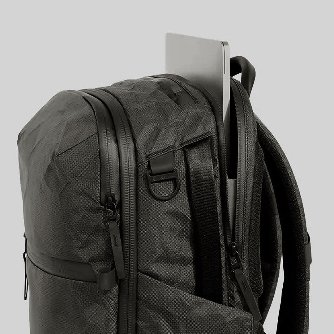 AER / City Pack Pro 2 24L Ultra Backpack