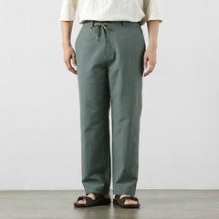 olive / M