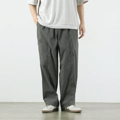 darkgray / M