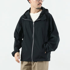 black / XL
