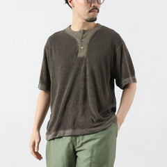 olive / M