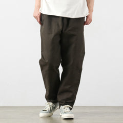 gray / S