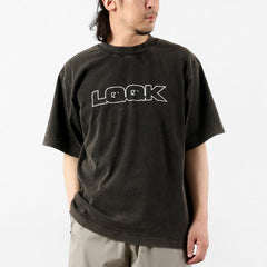 negro / m