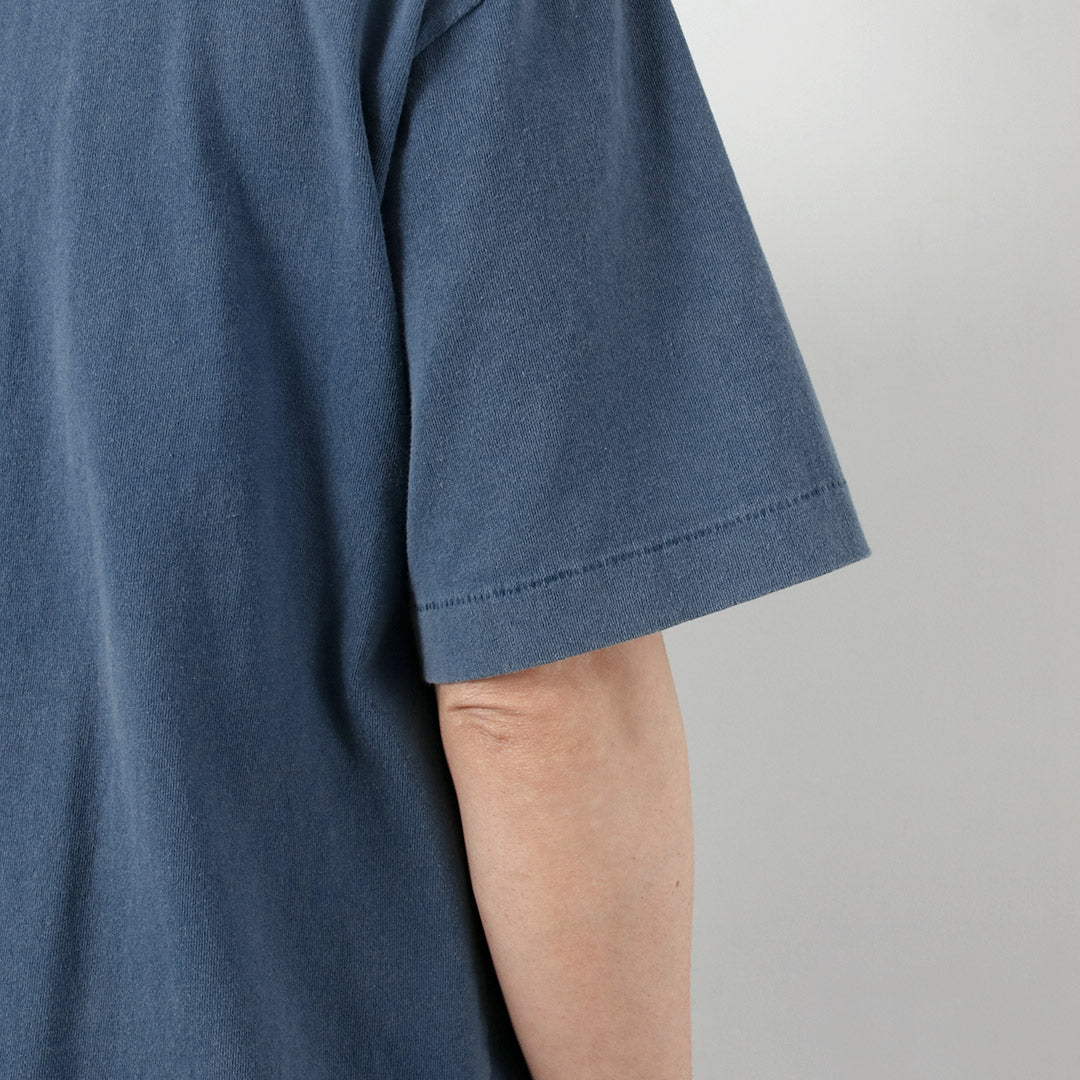 LQQK STUDIO / Camiseta de deconstrucción de descarga