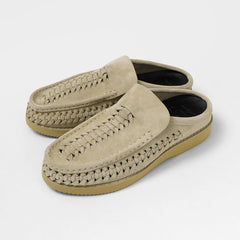 beige / JP25