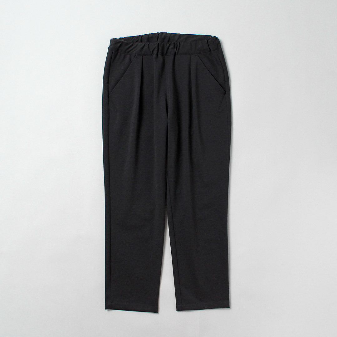 RE HECHO EN TOKIO JAPÓN / Vestido Jersey Pantalones metidos