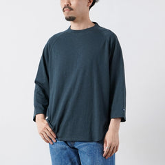 navy / 3