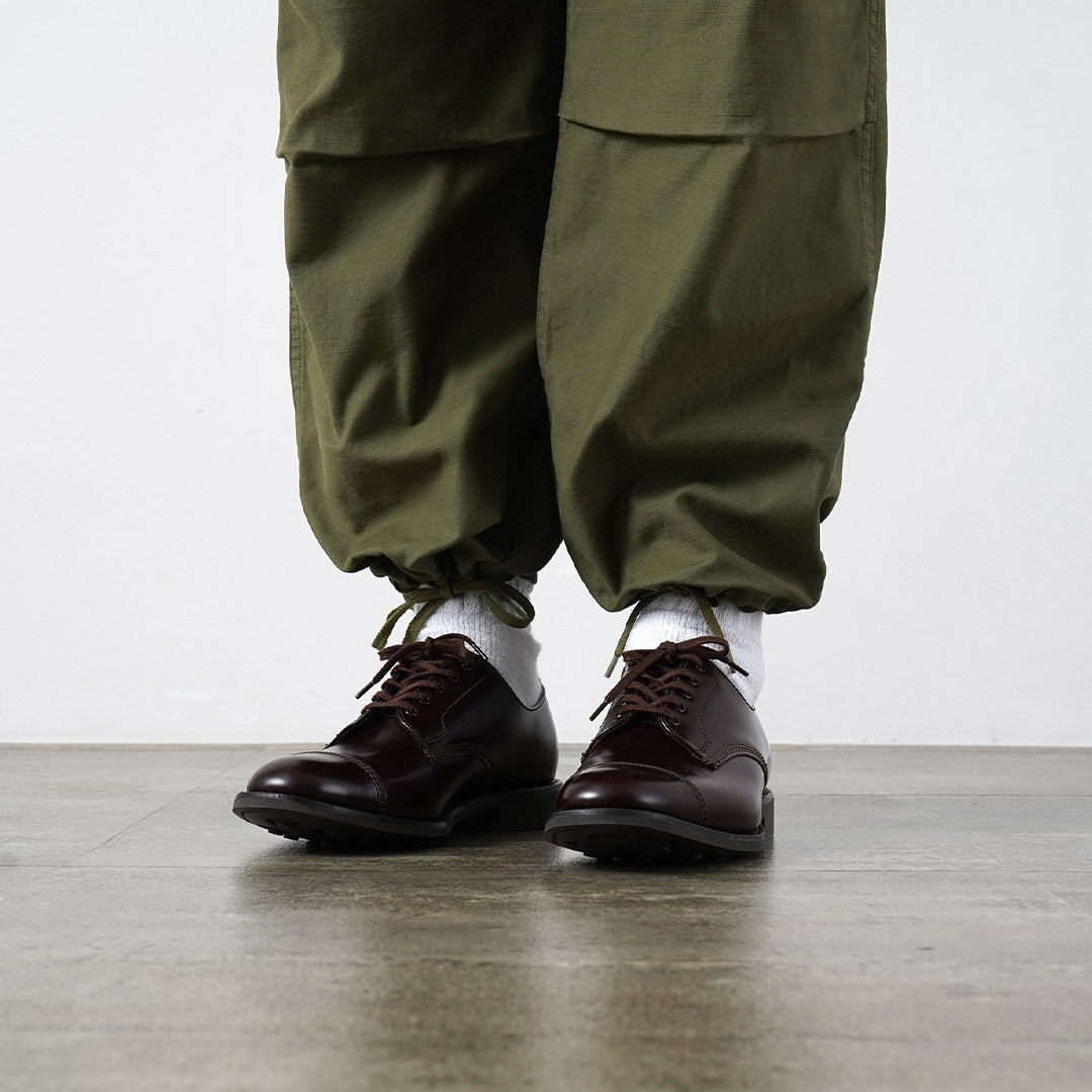 BUZZ RICKSONS / M-51 필드 팬츠