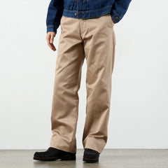 beige / 28