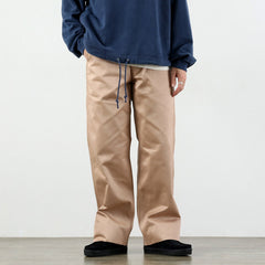 beige / 28