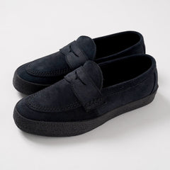 black / US7