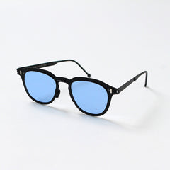 lightblue / F