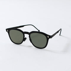 darkgray / F