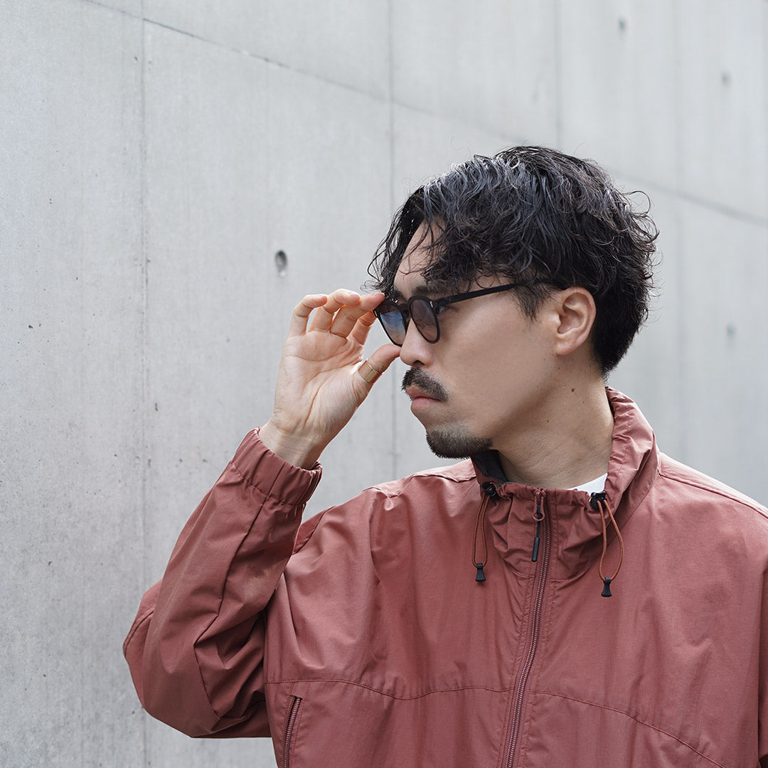 ROAV GALAXY / CHEMISTRY Foldable Sunglasses