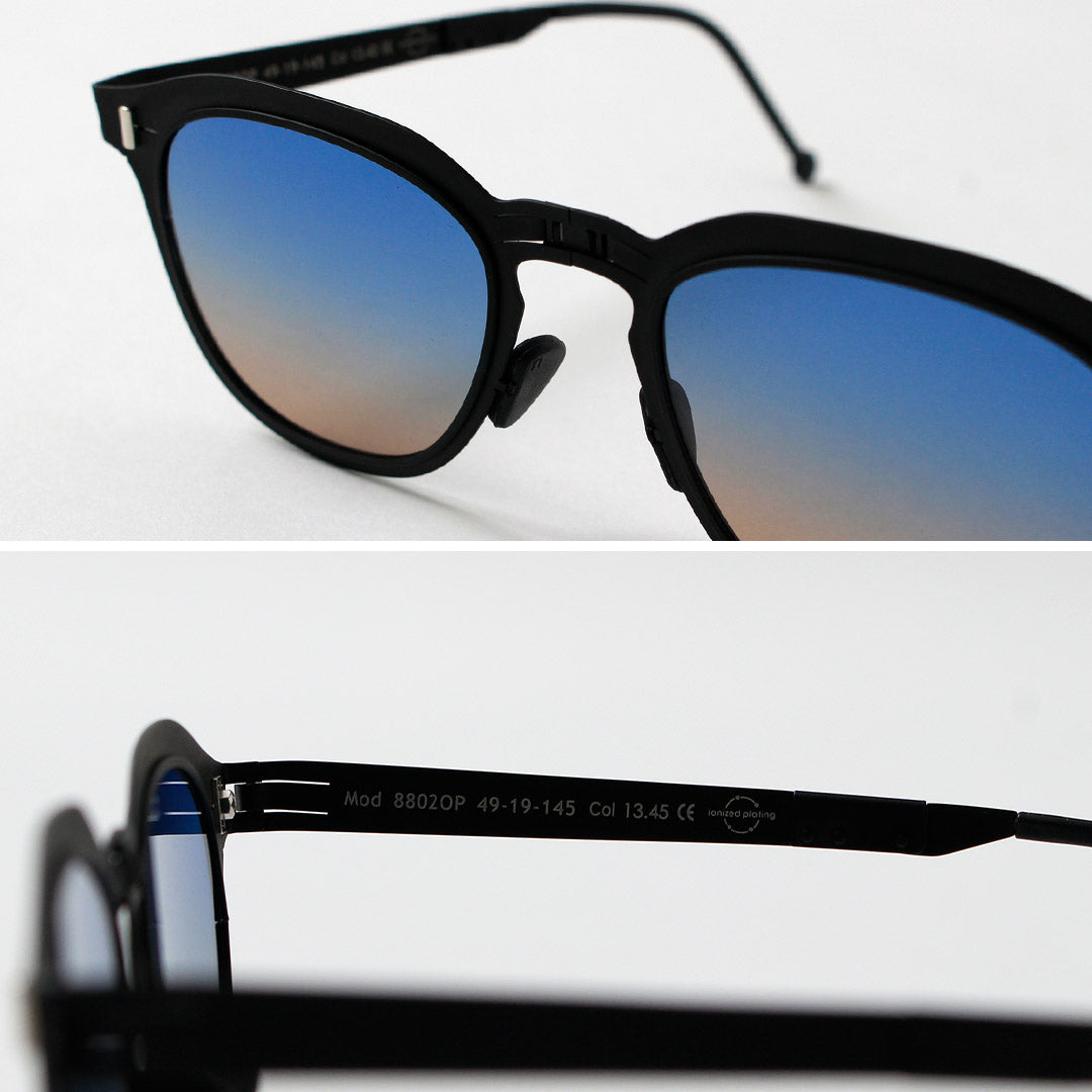 ROAV GALAXY / CHEMISTRY Foldable Sunglasses