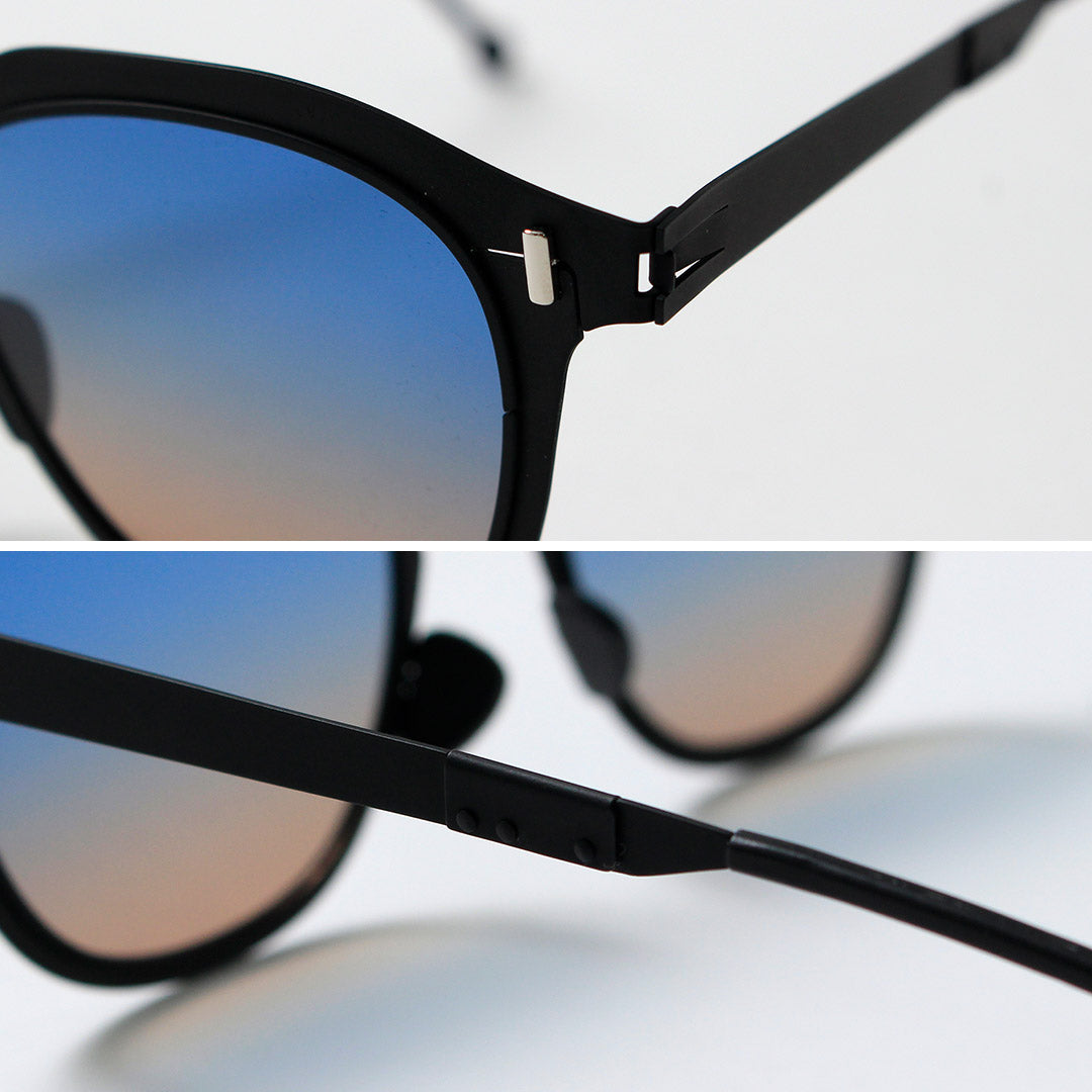 ROAV GALAXY / CHEMISTRY Foldable Sunglasses
