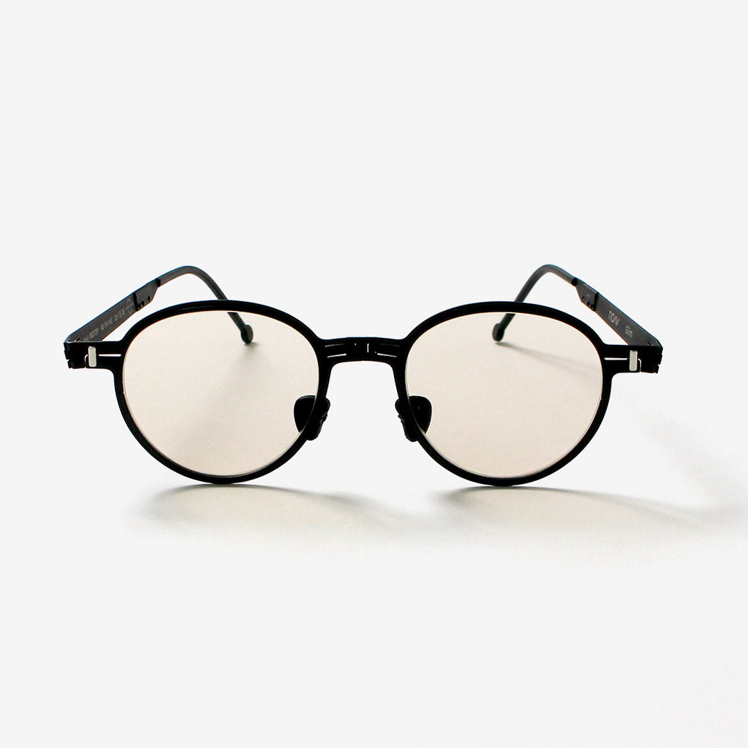 ROAV GALAXY / GLIM Folding Photochromic Sunglasses