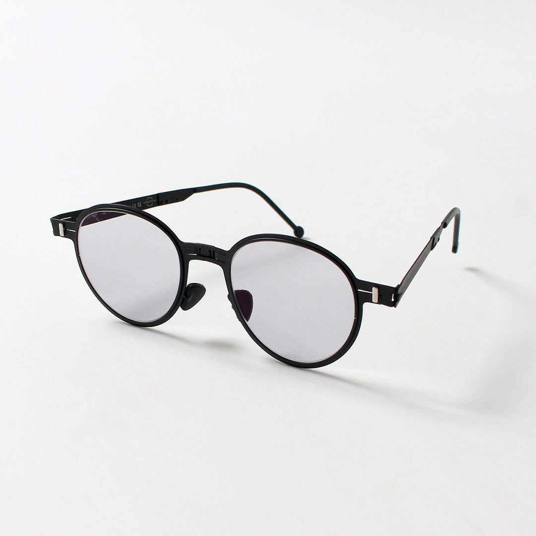 ROAV GALAXY / GLIM Folding Photochromic Sunglasses