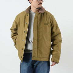khaki-beige / 36