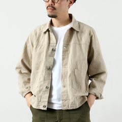 natural / M