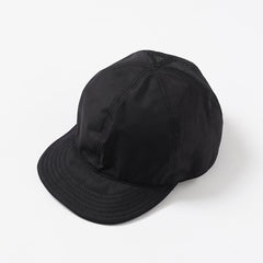 black / 3
