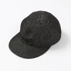 black / 3