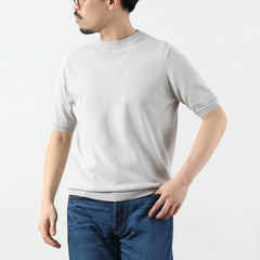 gray / M