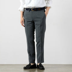 gray / 28